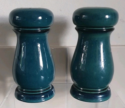 Denby greenwich salt - greenwich, and