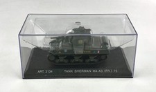 Armour Collection 3134 M4A3