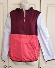 Crane small ladies packable - small,