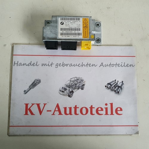 Bmw 7er 2002 e65 e66 - bmw, e67]