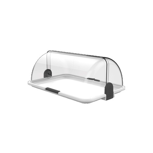 Pastry and cake countertop - pastry,