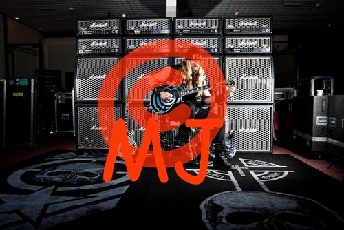 Black label society zakk wylde - society,