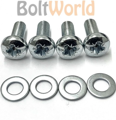 M8x30mm for samsung - m8x30mm,