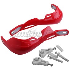 7/8" 22mm Brush Handle Hand