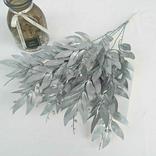 Artificial flowers fake - artificial,