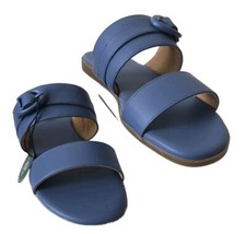 ROCKPORT WOMENS Slider Sandals