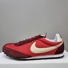 NIKE OREGON WAFFLE "FIRE-VEGAS