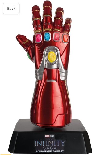 Marvel studios the - studios,