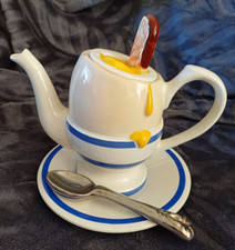 Vintage South West Ceramics