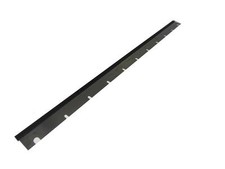 Wash up Blade for Heidelberg