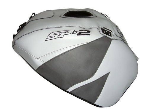 Honda rc51 sp2 top - rc51,