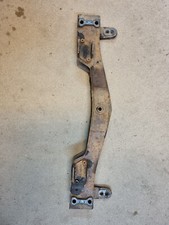 Alfa Romeo Alfetta GTV