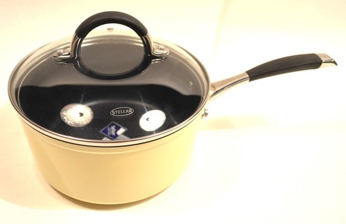 Stellar 3000 20cm - non, stick