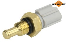 OIL TEMPERATURE SENSOR