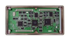 Link Board for Sega NAOMI