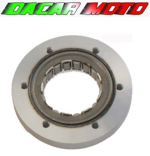 Freewheel starter piaggio - freewheel, 300