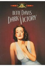 Dark Victory [1939] DVD Value Guaranteed from eBay’s biggest seller!