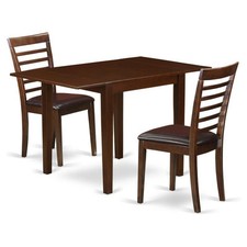 East West Furniture Norden