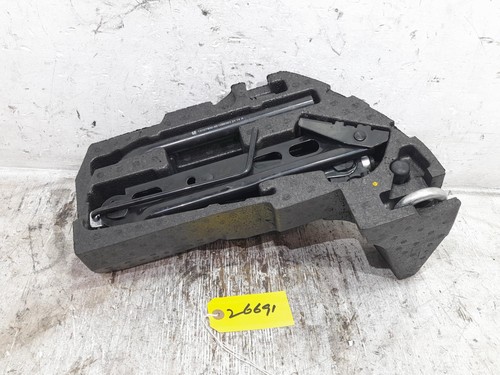 Vauxhall corsa 2014 2015 - 2014-2015, spare