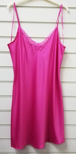 Ladies chain store quality - ex,