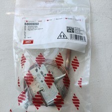 ORIGINAL GLOWWORM ULTIMATE 60