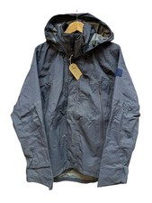 Siamidis British Royal Navy