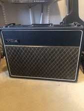 vox amp ac30 1b vintage