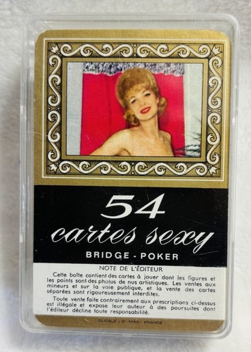 Vintage 1970 french - 1970’s,