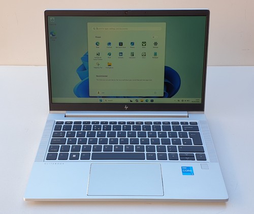 Elitebook 630 g10 core - elitebook,