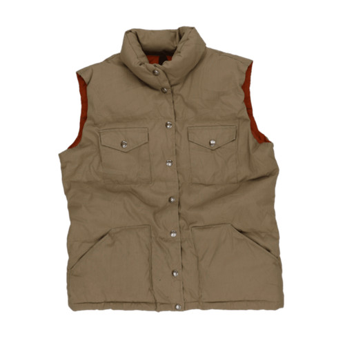 The north face men - the,