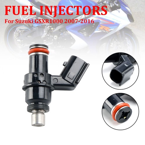 15710 21h00 fuel injectors - 15710-21h00,
