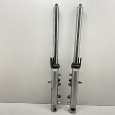 ♻️ Yamaha Yzf R6 YzfR6 5EB 1999 - 2002 Front Forks Suspension ♻️