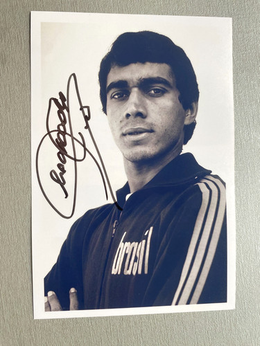 Clodoaldo world champion 1970 - clodoaldo,