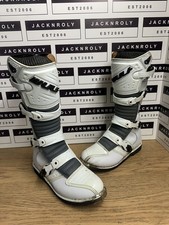 Wulfsport wulf adults - wulfsport,
