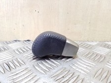 Mitsubishi Pajero III V7W, V6W