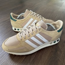 ADIDAS Originals LA 1 Mens