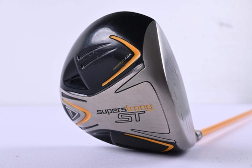 Golf superstrong driver - md,
