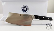 Hacha Royal Prestige -