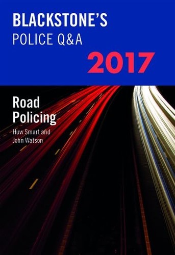Blackstone police a - blackstone's, q&a