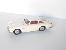 Corgi Toys 218 Aston Martin