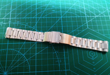 Original SEIKO SPB143 BRACELET