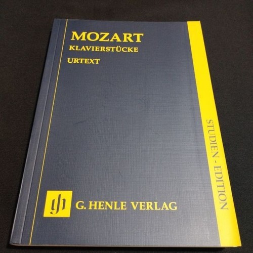 Sheet music small - sheet, music,