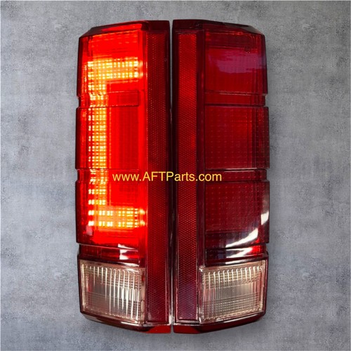 Ford f150 f250 truck - f150,