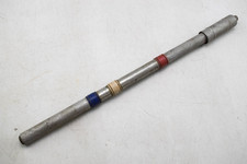 BRITANNIALLOY ALLOY VINTAGE