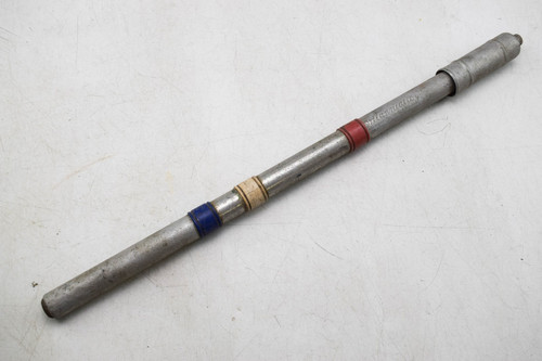 Britannialloy alloy vintage - alloy,