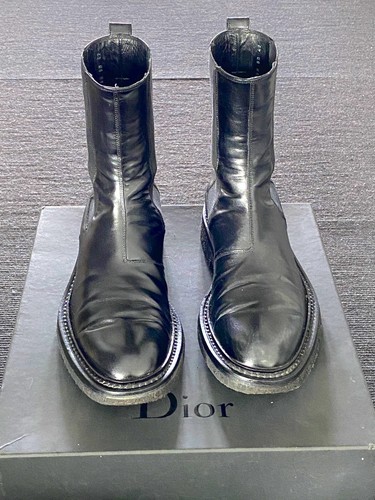 Dior homme aw08 eu42 - kris, van
