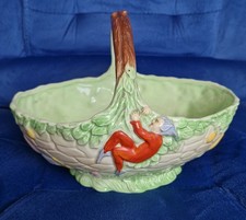 Royal Winton Grimwades Pixie