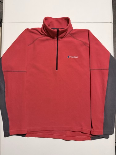 Berghaus men long - berghaus,