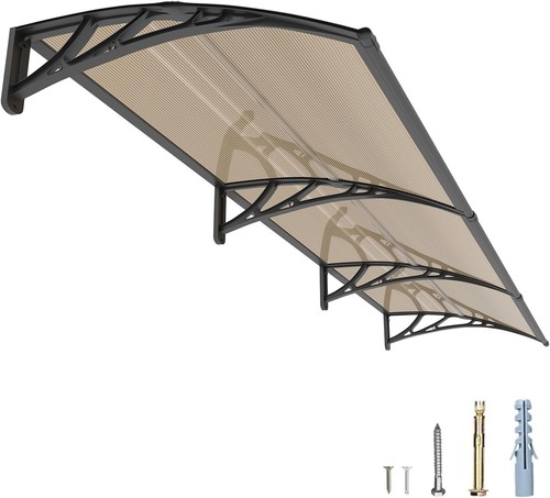 40x120 window door awning - 40x120'',