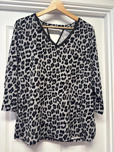 Ruth langsford top - langsford,